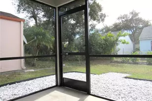 20005 Goldcup Ct, Port Charlotte, FL 33952 - Photo 25