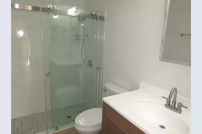 20005 Goldcup Court, Port Charlotte, FL 33952 - Photo 15