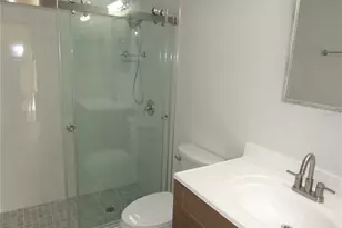 20005 Goldcup Ct, Port Charlotte, FL 33952 - Photo 15