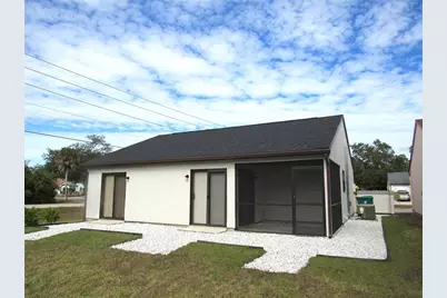 20005 Goldcup Court, Port Charlotte, FL 33952 - Photo 21