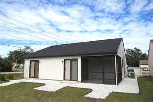 20005 Goldcup Ct, Port Charlotte, FL 33952 - Photo 21