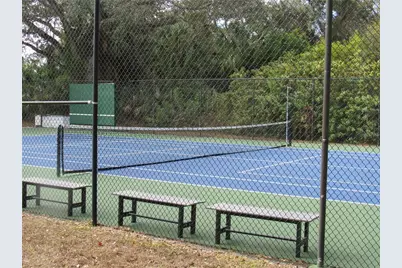 20005 Goldcup Court, Port Charlotte, FL 33952 - Photo 31