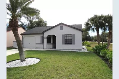 20005 Goldcup Court, Port Charlotte, FL 33952 - Photo 1