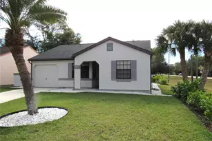 20005 Goldcup Ct, Port Charlotte, FL 33952 - Photo 1