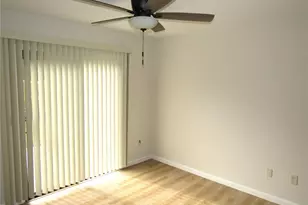 20005 Goldcup Ct, Port Charlotte, FL 33952 - Photo 13