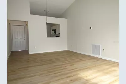 20005 Goldcup Court, Port Charlotte, FL 33952 - Photo 7