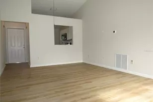 20005 Goldcup Ct, Port Charlotte, FL 33952 - Photo 7