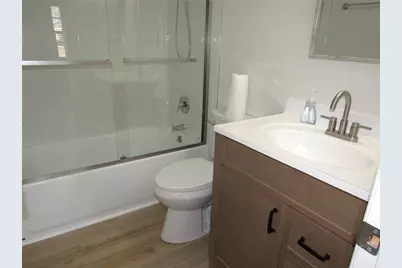 20005 Goldcup Court, Port Charlotte, FL 33952 - Photo 17