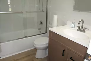 20005 Goldcup Ct, Port Charlotte, FL 33952 - Photo 17