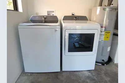 20005 Goldcup Court, Port Charlotte, FL 33952 - Photo 19