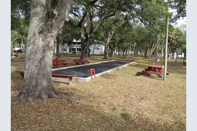 20005 Goldcup Court, Port Charlotte, FL 33952 - Photo 27