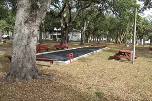 20005 Goldcup Ct, Port Charlotte, FL 33952 - Photo 27