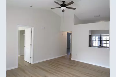 20005 Goldcup Court, Port Charlotte, FL 33952 - Photo 9