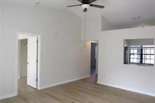 20005 Goldcup Ct, Port Charlotte, FL 33952 - Photo 9