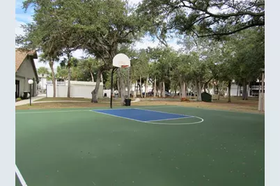 20005 Goldcup Court, Port Charlotte, FL 33952 - Photo 23