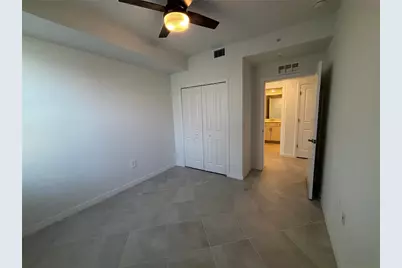 17680 Boracay Court #101, Venice, FL 34293 - Photo 15