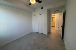 17680 Boracay Ct, Venice, FL 34293 - Photo 15