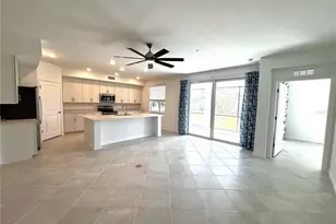 17680 Boracay Ct, Venice, FL 34293 - Photo 5