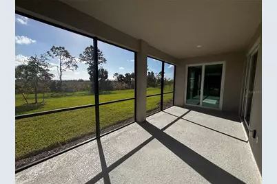 17680 Boracay Court #101, Venice, FL 34293 - Photo 17