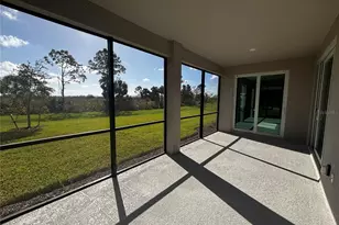 17680 Boracay Ct, Venice, FL 34293 - Photo 17