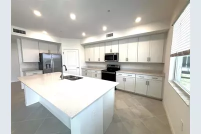 17680 Boracay Court #101, Venice, FL 34293 - Photo 3