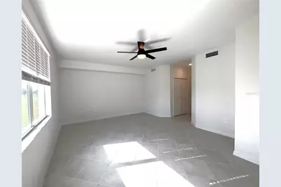 17680 Boracay Court #101, Venice, FL 34293 - Photo 7