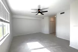 17680 Boracay Ct, Venice, FL 34293 - Photo 7