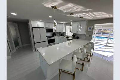 717 Crestview Circle NW, Port Charlotte, FL 33948 - Photo 7