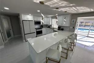 717 Crestview Cir NW, Port Charlotte, FL 33948 - Photo 7