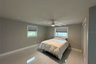 717 Crestview Cir NW, Port Charlotte, FL 33948 - Photo 11