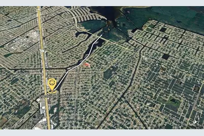 717 Crestview Circle NW, Port Charlotte, FL 33948 - Photo 35