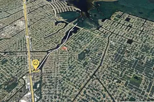 717 Crestview Cir NW, Port Charlotte, FL 33948 - Photo 35