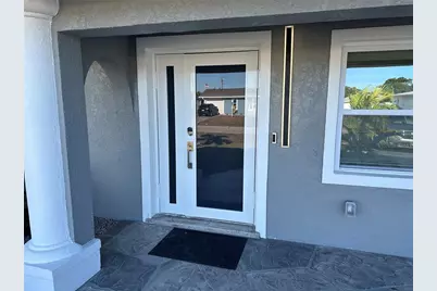 717 Crestview Circle NW, Port Charlotte, FL 33948 - Photo 3