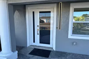 717 Crestview Cir NW, Port Charlotte, FL 33948 - Photo 3