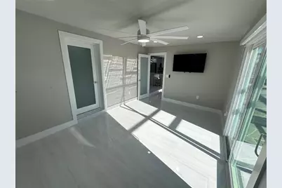 717 Crestview Circle NW, Port Charlotte, FL 33948 - Photo 21
