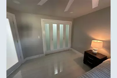 717 Crestview Circle NW, Port Charlotte, FL 33948 - Photo 17