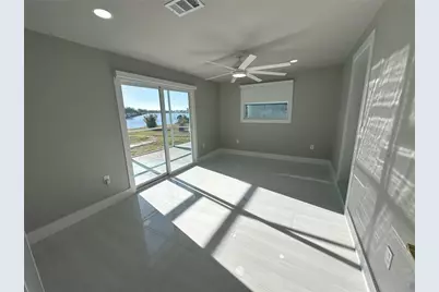 717 Crestview Circle NW, Port Charlotte, FL 33948 - Photo 19