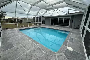 717 Crestview Cir NW, Port Charlotte, FL 33948 - Photo 23