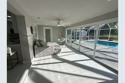 717 Crestview Circle NW, Port Charlotte, FL 33948 - Photo 9