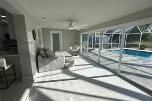 717 Crestview Cir NW, Port Charlotte, FL 33948 - Photo 9