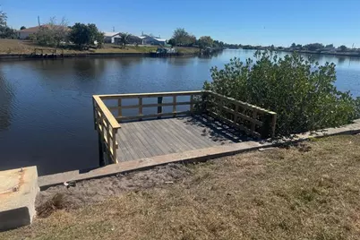 717 Crestview Circle NW, Port Charlotte, FL 33948 - Photo 29