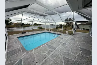 717 Crestview Circle NW, Port Charlotte, FL 33948 - Photo 25