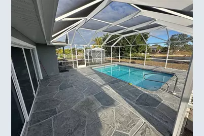 717 Crestview Circle NW, Port Charlotte, FL 33948 - Photo 25