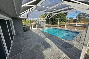 717 Crestview Cir NW, Port Charlotte, FL 33948 - Photo 25