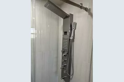 717 Crestview Circle NW, Port Charlotte, FL 33948 - Photo 15