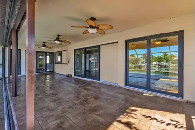 271 Bal Harbor Boulevard, Punta Gorda, FL 33950 - Photo 39