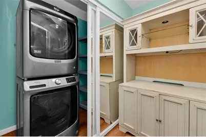 271 Bal Harbor Boulevard, Punta Gorda, FL 33950 - Photo 35