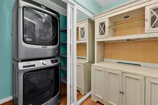 271 Bal Harbor Blvd, Punta Gorda, FL 33950 - Photo 35