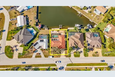 271 Bal Harbor Boulevard, Punta Gorda, FL 33950 - Photo 57