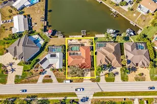 271 Bal Harbor Blvd, Punta Gorda, FL 33950 - Photo 57